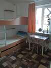 Хостелы Женский хостел Киев-3