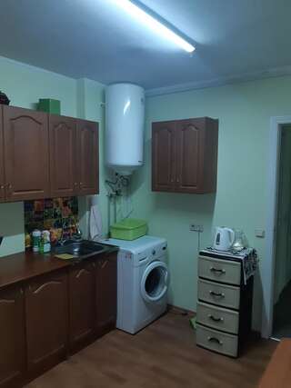 Хостелы Женский хостел Киев-2